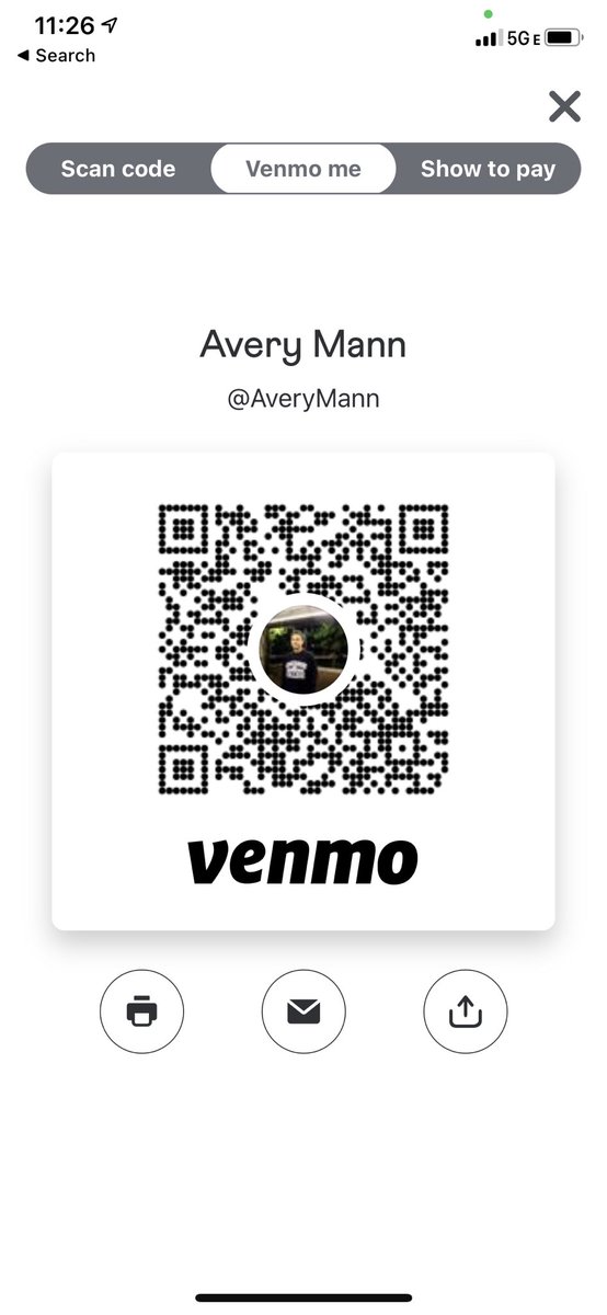 AveryMann's tweet photo. @OB__G Just leaving this here just in case https://t.co/nw4zAyGMvb
