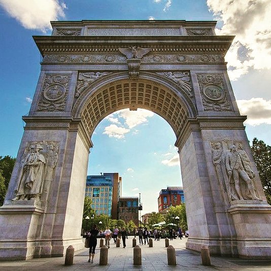 UNT ΑΕΠ tweet media