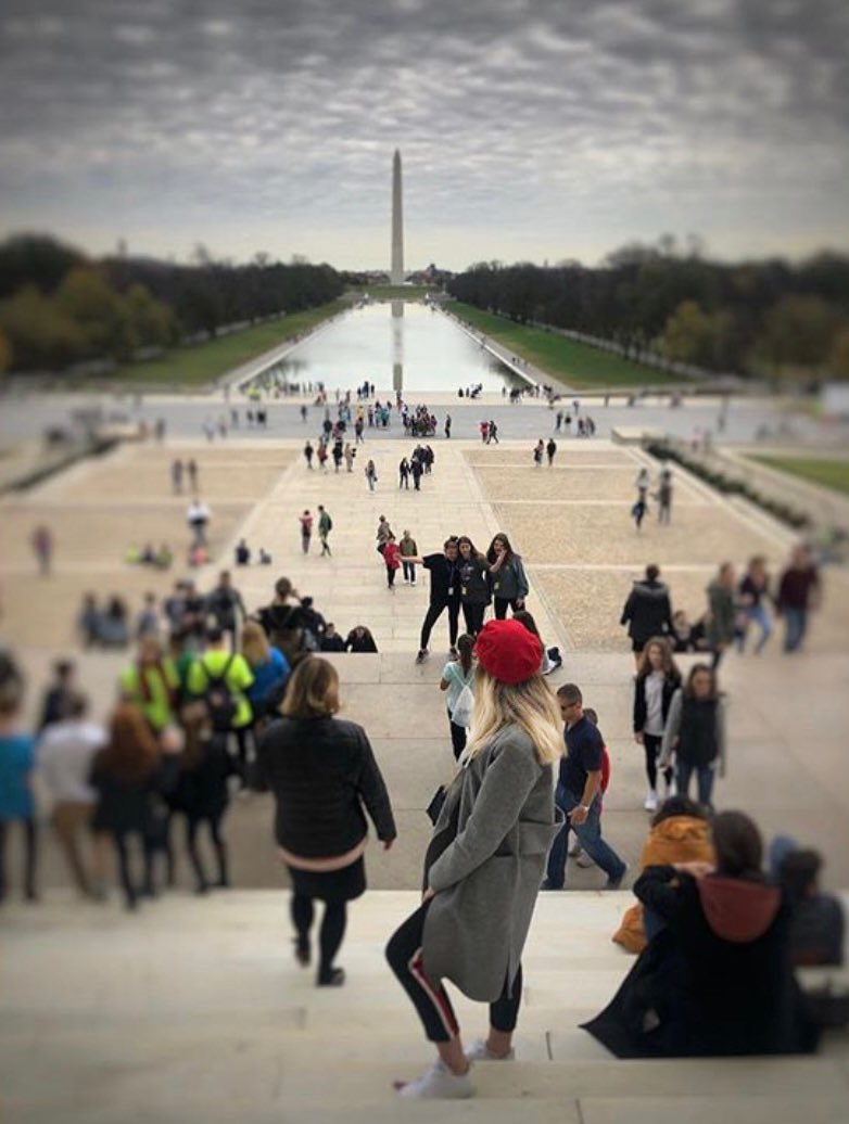 KateRothwellX's tweet photo. #BidenHarris2020 #WashingtonDC https://t.co/9vQON7vsSP