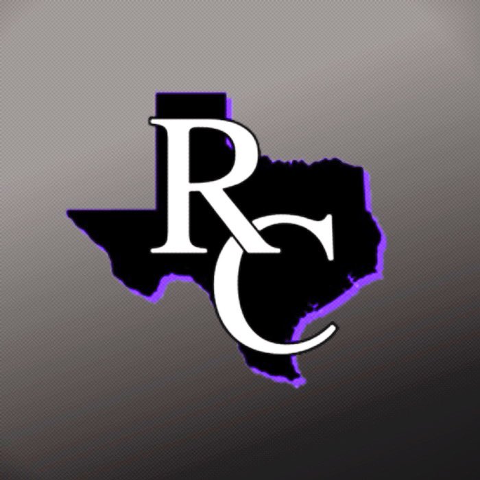 dinscore_bo's tweet photo. I am exited to announce that I will be continuing my academic and baseball career at @RangerBaseball_. Im very greatful for this opportunity. Thanks to @EFND_Baseball @ActionBaseball @NuclearBaseball and my parents for helping me along the way! https://t.co/YSx4aXoYJl
