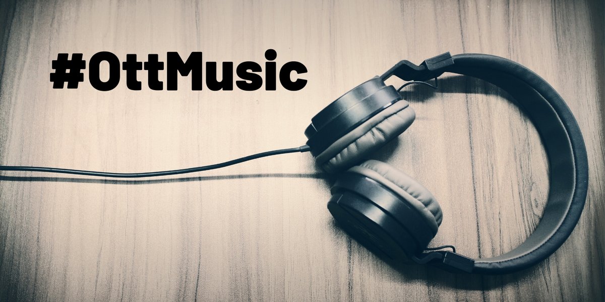 TevSound tweet picture