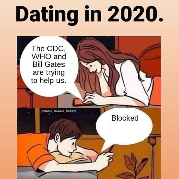 thehealthb0t's tweet photo. https://t.co/IPNTwlWDpP