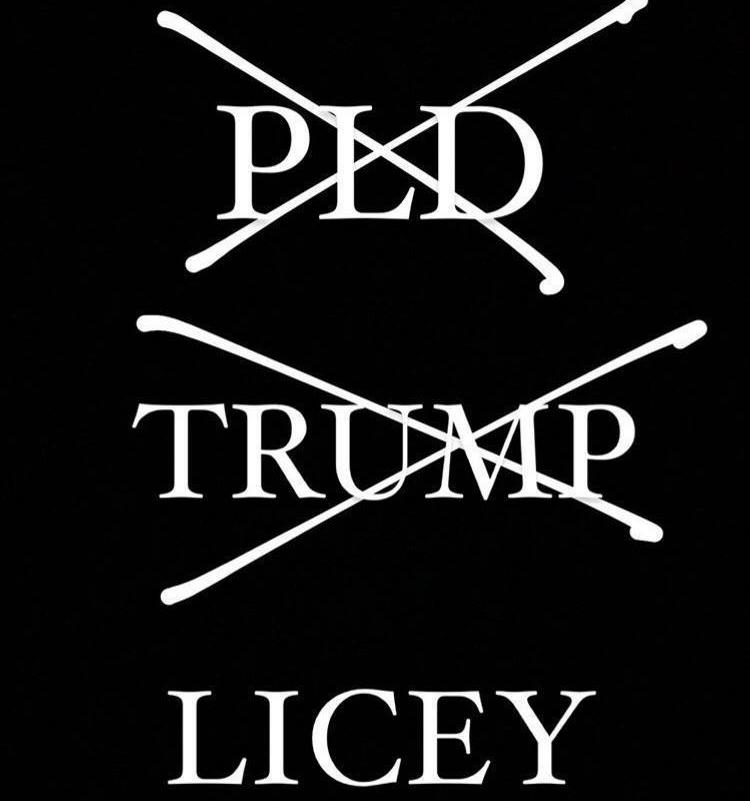 MarcoPerrotta12's tweet image. #2InThePocket #1ToGo @teamlena_ @waldycaba @Arnaldopacheco_ @Ronny_dv @Geor_Galarza Deja joder un poco a @shaq0421 @karolm2318 y demás pulgosos que tengo agregados 🤣😂🤣😂🤣😂