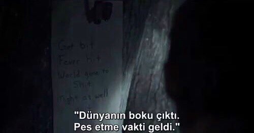 Ergül Yıldız (@erglyldz10) on Twitter photo 