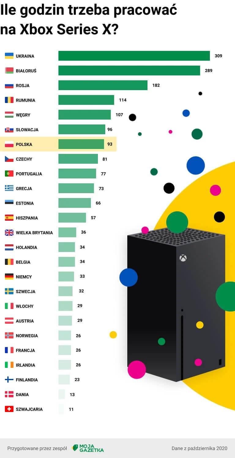 EmPp-HtW8AEsJKI?format=jpg&name=large