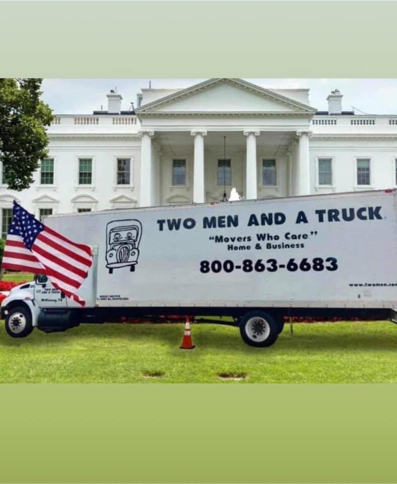 DeonMarquis's tweet photo. BYE BYE BYE PUSSY!!!!!!! @realdonaldtrump #donaldtrump #donaldtrumpjr #donaldtrumpmemes #donaldtrump2020 #donaldtrumpsucks #trump #trump2020 #trumpmemes #fuckdonaldtrump #fuckdonaldtrump๐ #fdt #45 #45president #presidenttrump #trumpsucks #thewhitehouse https://t.co/NqVjIbl5xo