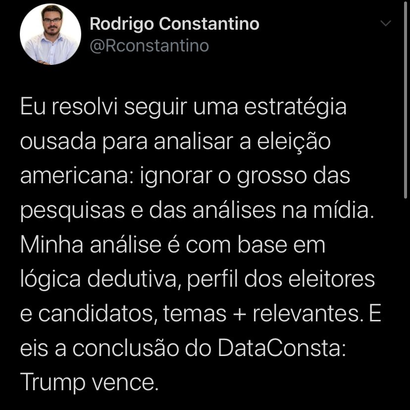 O SEMPRE CIRURGICO DATACONSTA