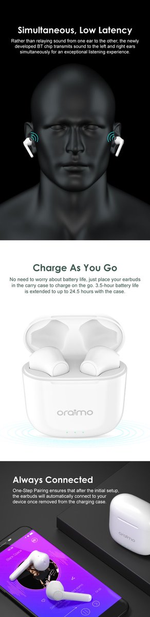MedinaService's tweet photo. #Freepods2
Avec une longue durée en Autonomie.
25 000frnc
#Garantie 1an https://t.co/WOn6BsdgcR