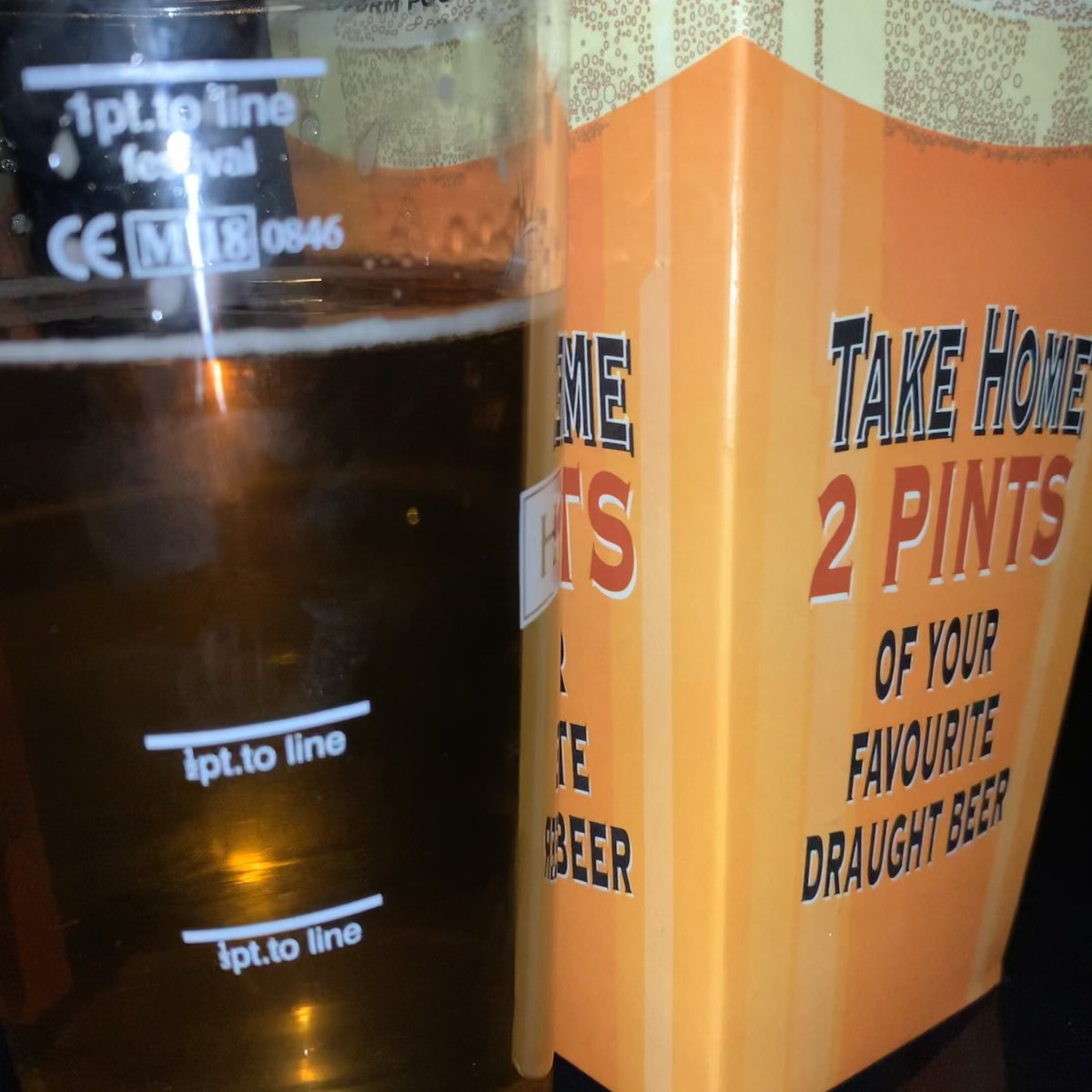 Steve Hermon tweet media