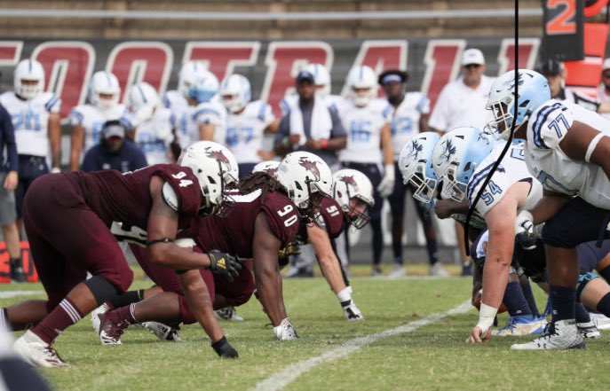 Cole Cocroft tweet media