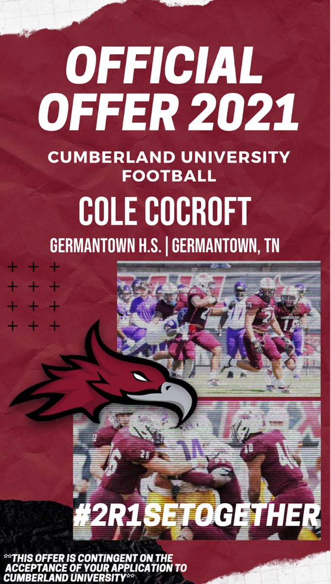 Cole Cocroft tweet media