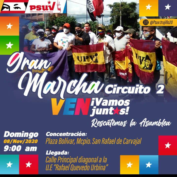 MotatanPsuv's tweet photo. https://t.co/R781r0OlBs