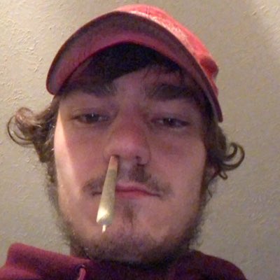 asap_aqua's tweet photo. #NewProfilePic https://t.co/z36dedhrOV