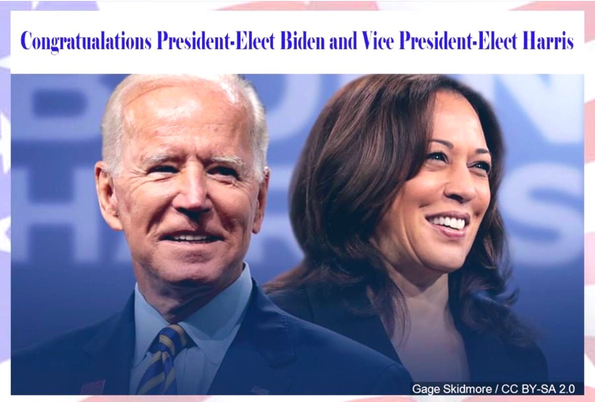 ana4keeeps's tweet photo. Iโm ready & eager to do the work to support this new administration of love, unity & peace for ALL people!
#bringpeopletogether #unity #AllmeansAll #bidenharis2020 #makesomegoodtrouble #love https://t.co/xWQyG2kbDC