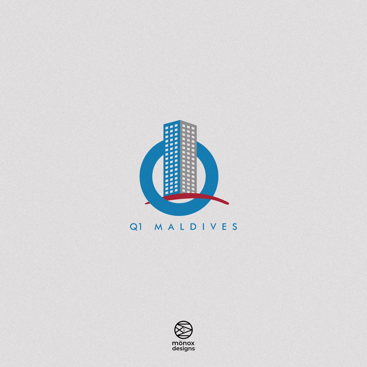 monoxdesigns's tweet photo. This here is from one of those works we did for such an initiative.
Logo, business cards and few digital media done for a construction company.
.
.
If any inquiry or information
📱 +960 7523000
📧 mail@monoxdesigns.com https://t.co/0t6Ed8Pd9w