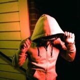 OOdavee's tweet photo. Music videos.. https://t.co/KfvwyrtepT