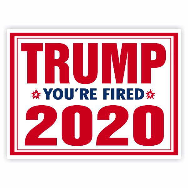 PartidoVerde_es's tweet photo. El triunfo de Biden es un respiró para el planeta. EEUU debe volver al Acuerdo de París como prometió e iniciar una transición ecológica, imprescindible para revocar el tóxico legado climático de Trump y mitigar los efectos del calentamiento global #BidenPresident  #YOUREFIRED https://t.co/q9CRvEL6nx