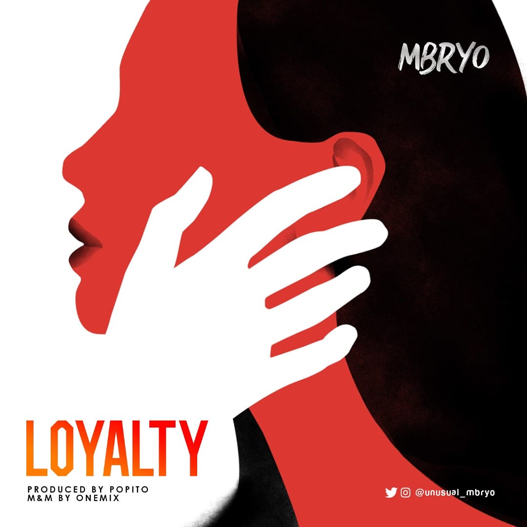 unusual_mbryo's tweet photo. Incoming!! ☄️☄️☄️ #loyalty #TIMEtheEP #Para https://t.co/sGjVAMrleZ