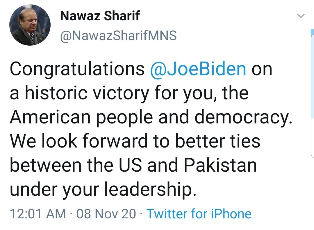 Chaudhary_1119's tweet photo. Feel the difference. 

IK brabri level per baat krny ka keh raha. 

Or Nawaz under ur leadership. https://t.co/6bark5YL5i
