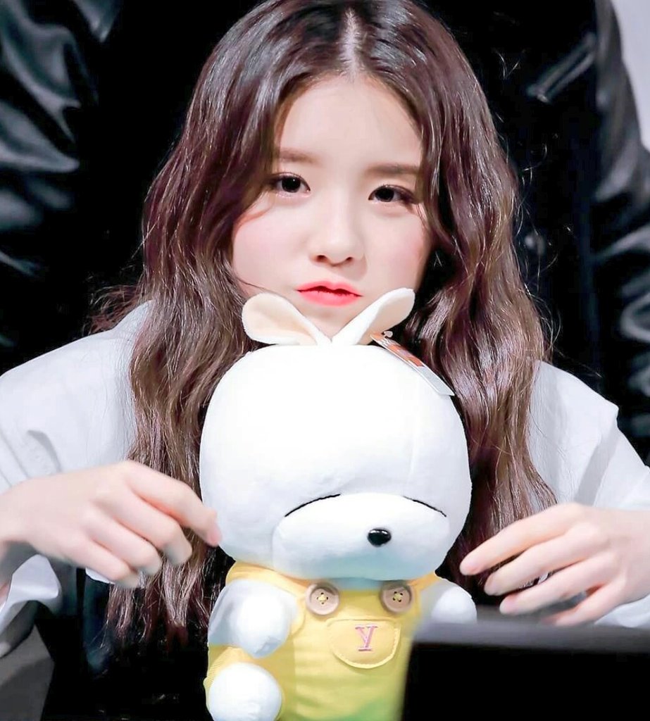 hi -[][][]- 
※i'm newbie※

mutualan? rt / like
fambest? dm

#Mutualankuy #roleplayerindonesia #rpacc #MutualanIG #roleplayer