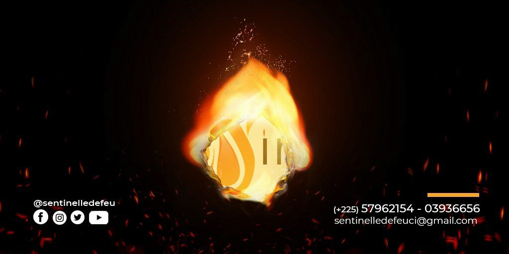 SentinelledeFeu's tweet photo. Le Seigneur dit quand tu passeras par le feu, le feu ne te brûlera pas..
C'est fort !!🥵
FIRE BIENTÔT 🔥
Stayed connected
#fire https://t.co/6SpeQBSvOD
