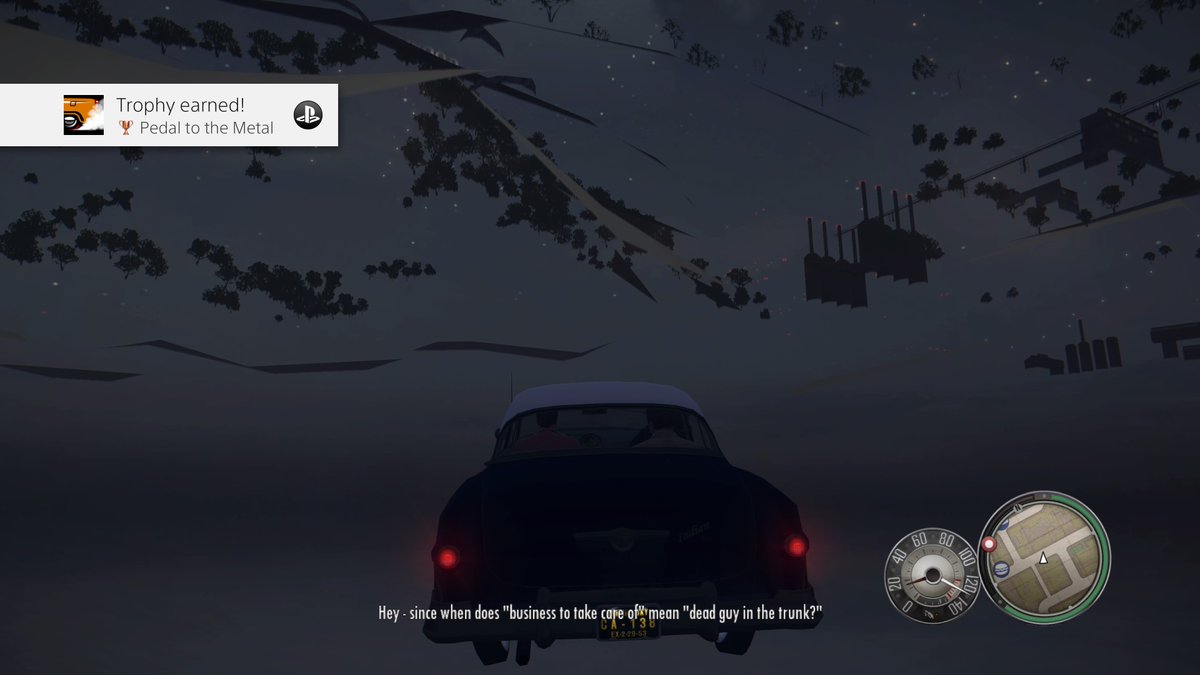 LeRamirez20's tweet photo. @2k @mafigame u destroy a game #shame @PlayStationES @PlayStation_LA https://t.co/2534vT8rER