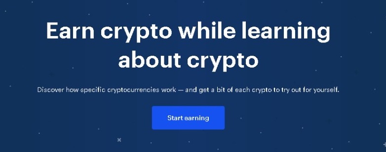 freecoins24's tweet photo. #Airdrop:🔥 Coinbase Airdrop🔥 
Estimated value:💰177$💰
Referral: YES
Rate: ⭐️⭐️⭐️⭐️⭐️(5/5) 

🔹Create account on Coinbase
🔹Watch short videos, complete the quiz
🔹Verify ID

🛠 Email,Others.

🌐 Claim your Airdrop: 
https://t.co/daW01egDlA

#Airdrops #Crypto #BTC #Giveaway https://t.co/I9hxpoLgTU