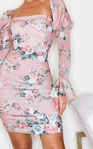 theshoppingally's tweet photo. Rose Floral Puff Sleeve Ruched Bodycon Dress
Size: 8, 10, 12
Price: ₦10,000
•
Available for immediate delivery ‼️📦
•
•
#abujabusiness #abujastyleblog #abujastyle #dressesinabuja #dressesinlagos #abujanigeria🇳🇬 #bodycondress #slayonabudget #abujawomen #AbujaTwitterCommunity https://t.co/CDU54YGKtQ