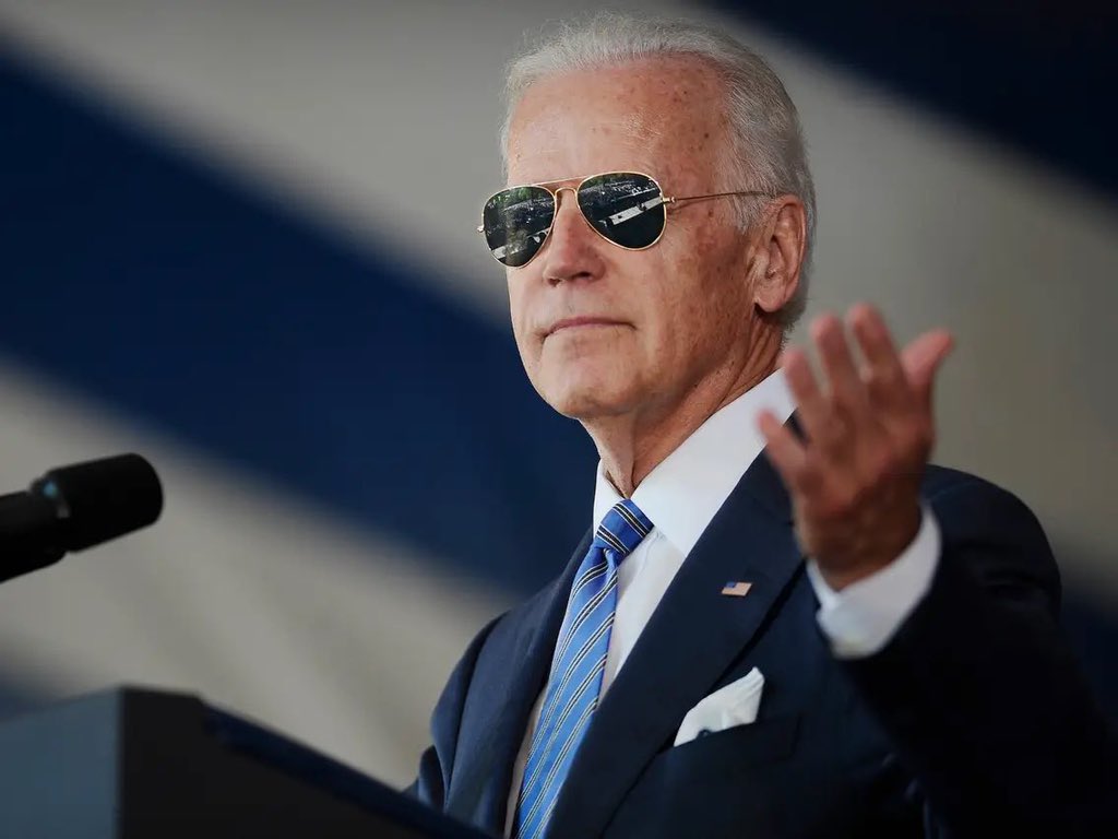 Senator_Baloch's tweet photo. Congratulations @JoeBiden #JoeBidenPresidentElect &amp; 
#KamalaHarris for such a great &amp; timely victory ✌️ https://t.co/hvYlPsnv5d