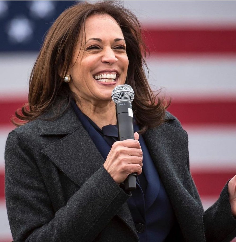 Senator_Baloch's tweet photo. Congratulations @JoeBiden #JoeBidenPresidentElect &amp; 
#KamalaHarris for such a great &amp; timely victory ✌️ https://t.co/hvYlPsnv5d