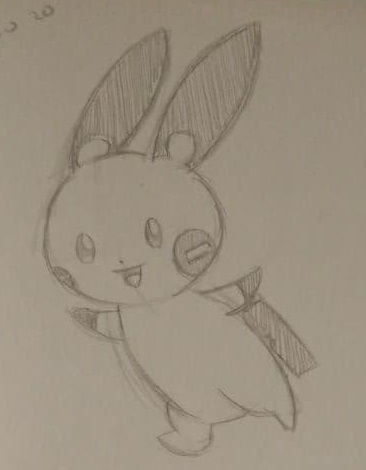 Kittyocean Dailysketch Day 3 1 Wailmer ホエルコ 2 Tenshi 3 Shampoo 4 Tenshi Amp Yume Anime Manga Fantasy Fanart Oc Sketch Redraw Wip Prettygirl Cute Kawaii Chibi イラスト アニメ 漫画