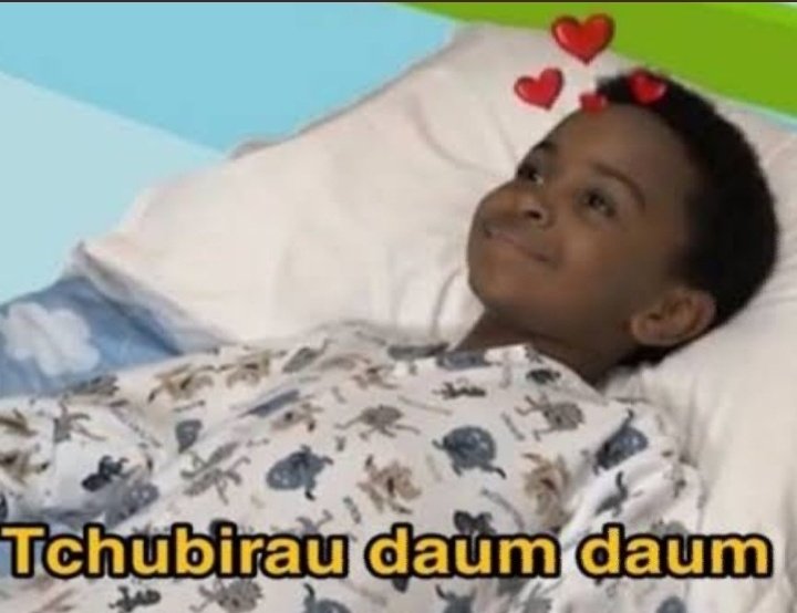 vmaarcoss's tweet photo. eu indo dormir sabendo que o trump perdeu e que o Bolsonaro está triste 

#Election2020 https://t.co/eXJj6Vuu8p