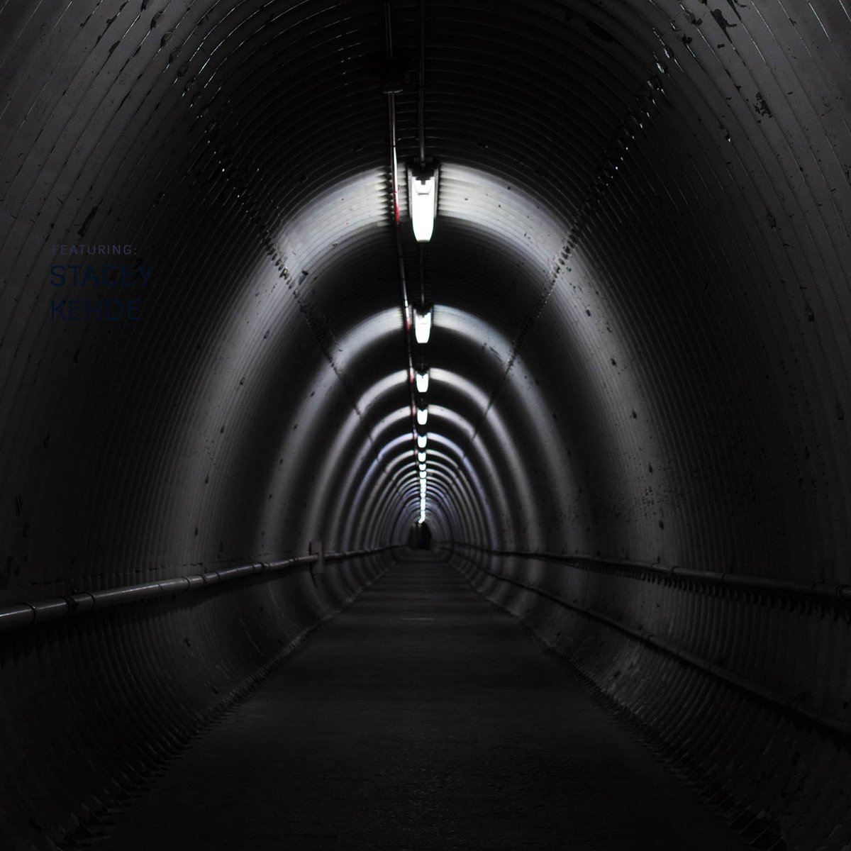 GetOnlinePod's tweet photo. More than 85% of all businesses suffer from a profit-threatening disease called Tunnel Vision Marketing.  Don't get stuck in this uninspiring black hole.

Could it be time to have a chat with @staceykehoeuk from @brandlective? https://t.co/NUCK77iWoy
