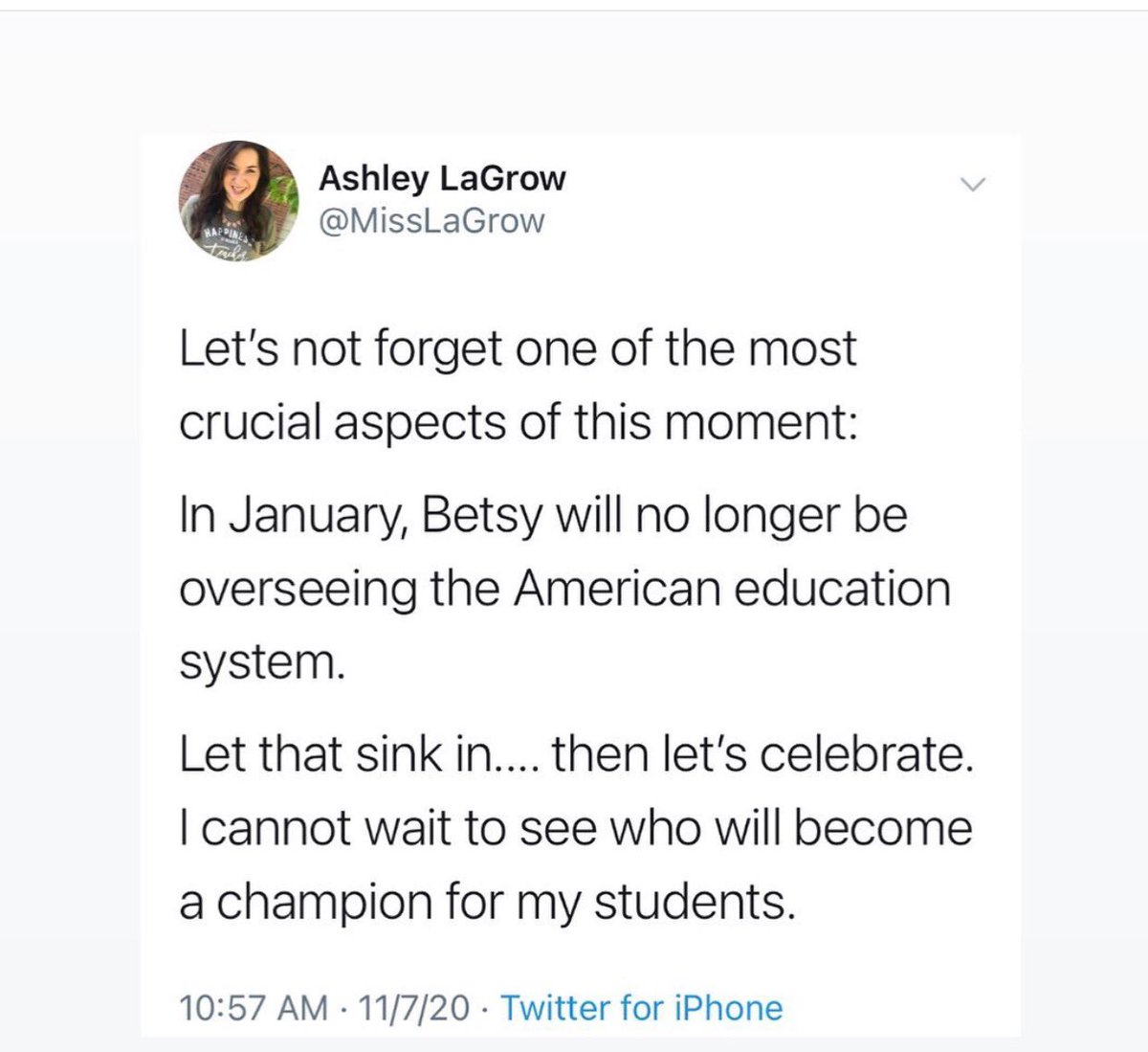 kbcolley16's tweet photo. https://t.co/9jQc8F2JC7
