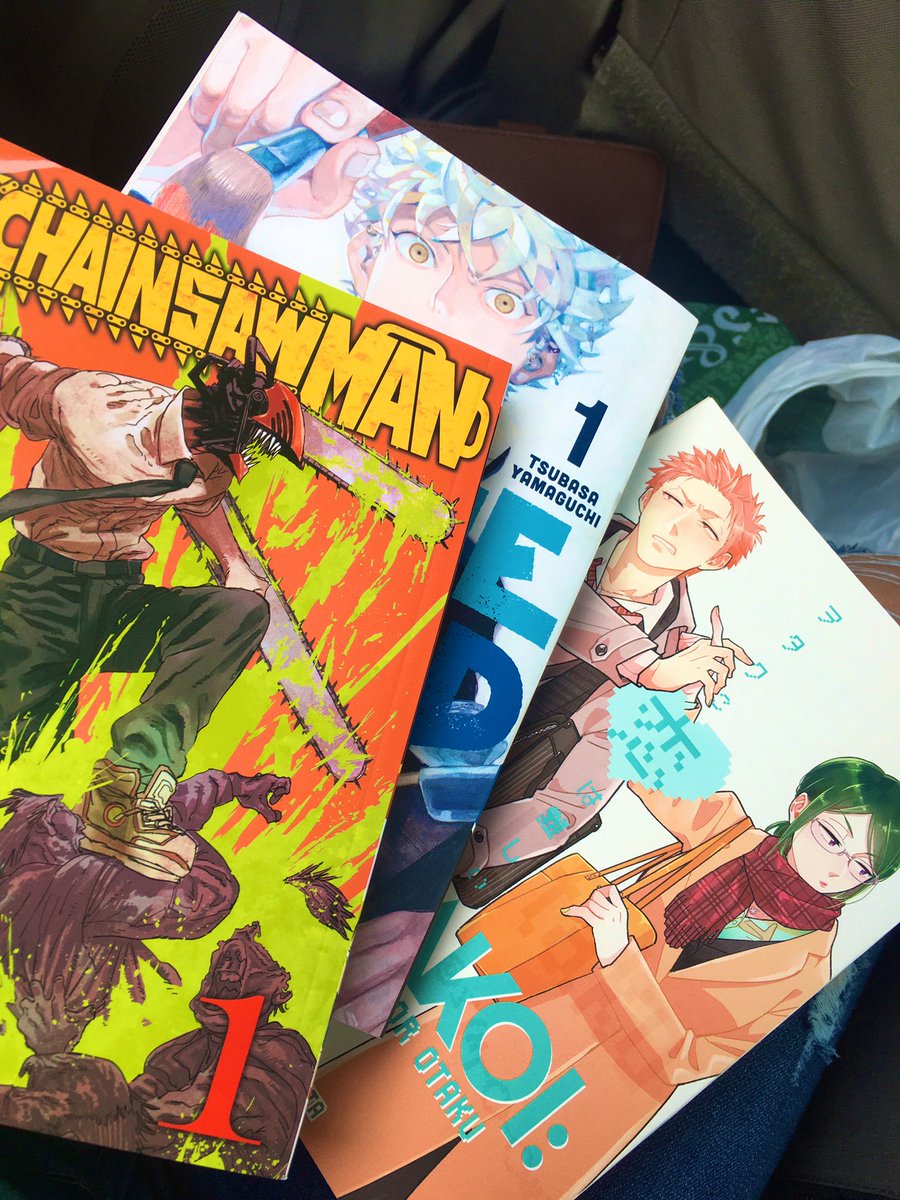 Fresamd's tweet image. AHHHHHHHHHHHHHH