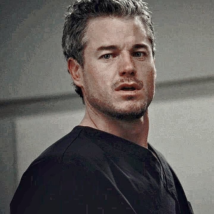 thesloansmethod's tweet photo. @RealEricDane 👀👀 https://t.co/6z8an9zSaK
