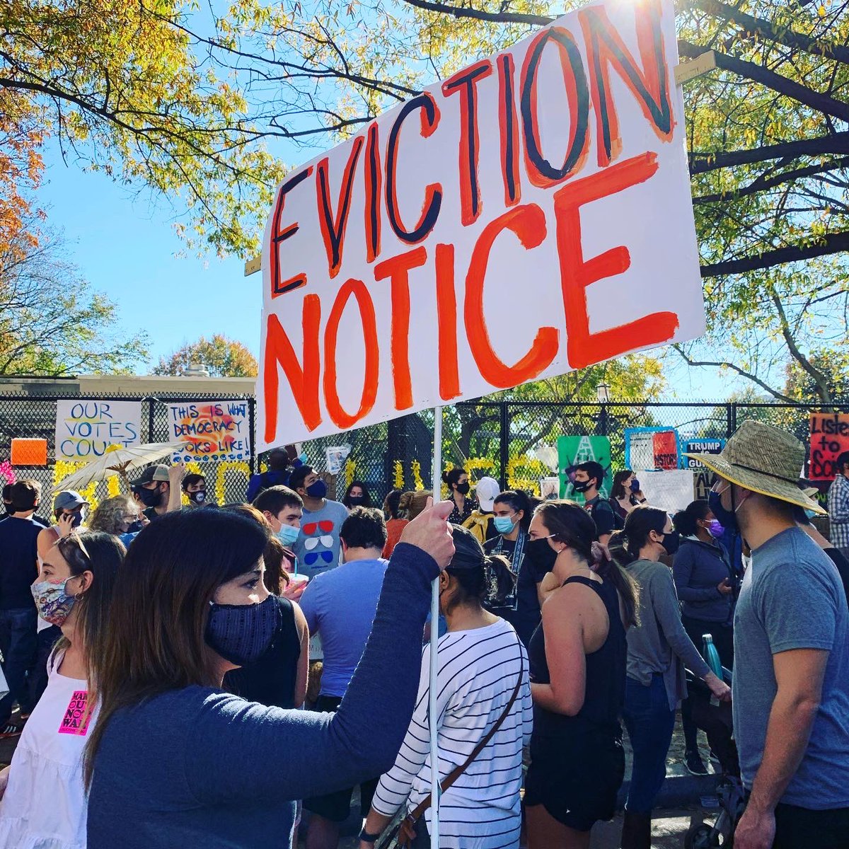 Brigitte Dusseau tweet media