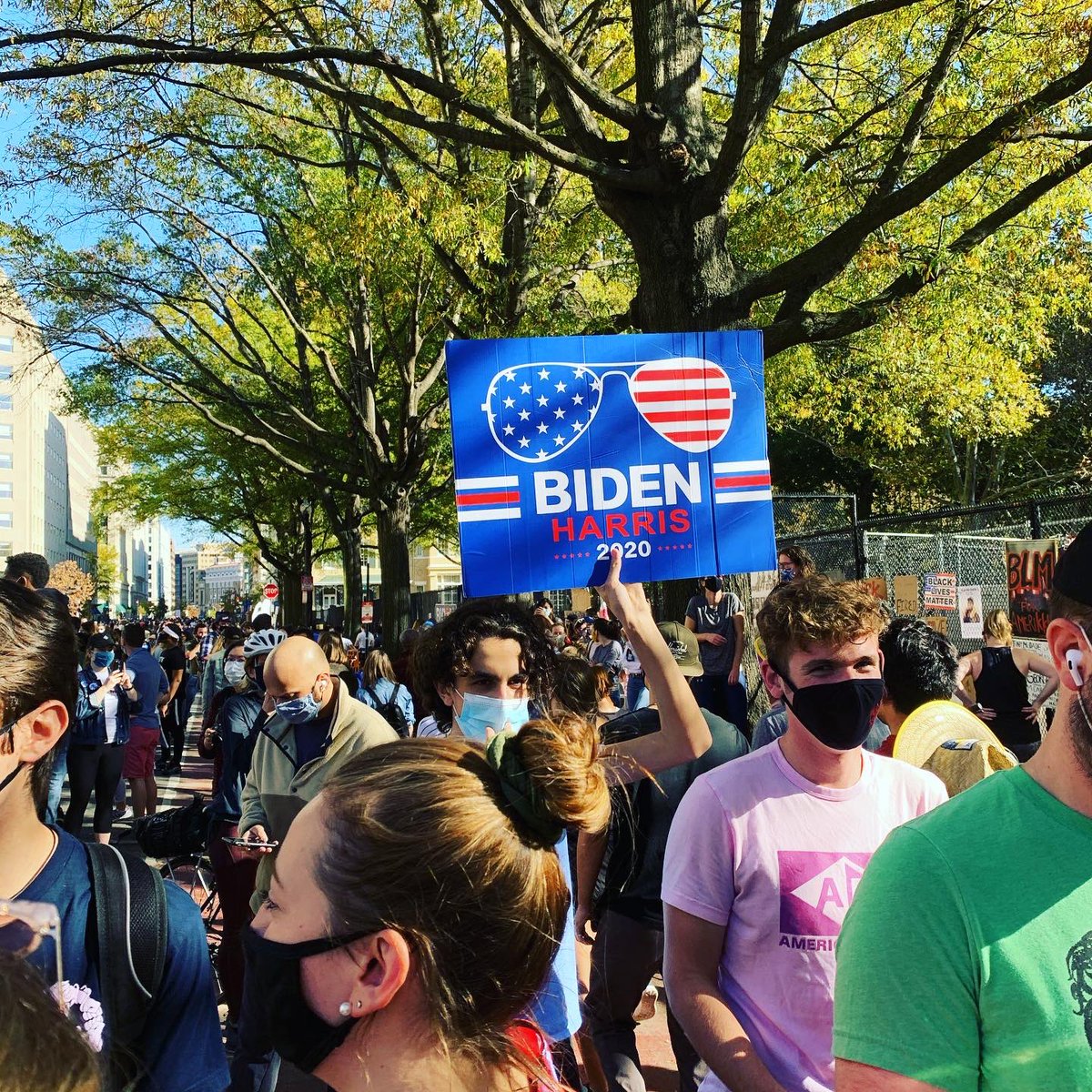 Brigitte Dusseau tweet media