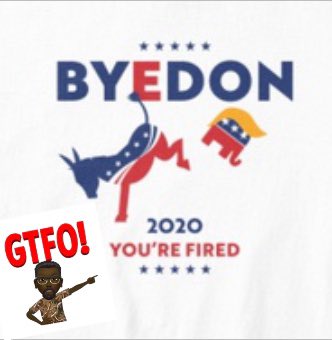 Techknight80's tweet image. 