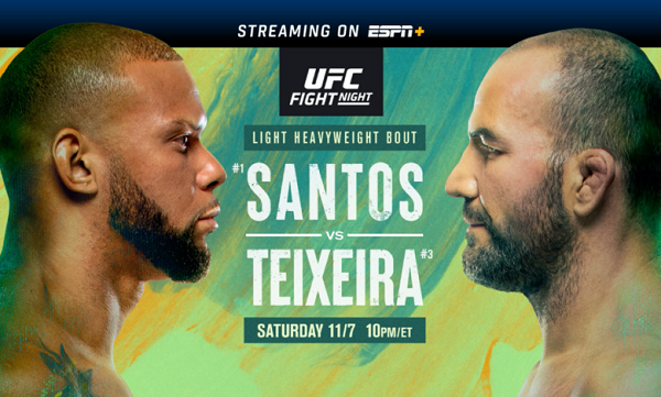 #UFCFightIsland6#ufc#UFC Fight Night: Santos vs. Teixeira Live Stream#ufc#ufc254#ufc
Watch !! UFC Fight Night: Santos vs. Teixeira Live Stream
🔴Go✅🅻🅸🆅🅴🔴▶ https://t.co/ITy94UWRjB
🔴Go✅🅻🅸🆅🅴🔴▶ https://t.co/ITy94UWRjB
🔴Go✅🅻🅸🆅🅴🔴▶ https://t.co/ITy94UWRjB https://t.co/AFPy61iS3r