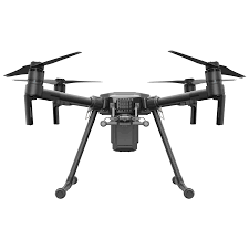 MLJabb's tweet photo. @khalfaguliyev @RALee85 @Danspiun @Mukhtarr_MD @oryxspioenkop @Rebel44CZ @azyakancokkacan Aha, bu dron bahalı drondu. DJI matrice seriyasına daha çox bənzəyir. Uzaq məsafəli keyfiyyətli kamerası olan fpv dron-dur. https://t.co/cgnpJoYWu1