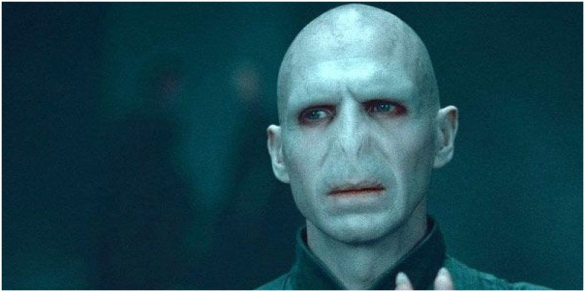 Frasespeliculas's tweet photo. "La grandeza inspira envidia, la envidia engendra rencor y el rencor genera mentiras."

Voldemort (Harry Potter) https://t.co/pQtQ0PAh3A