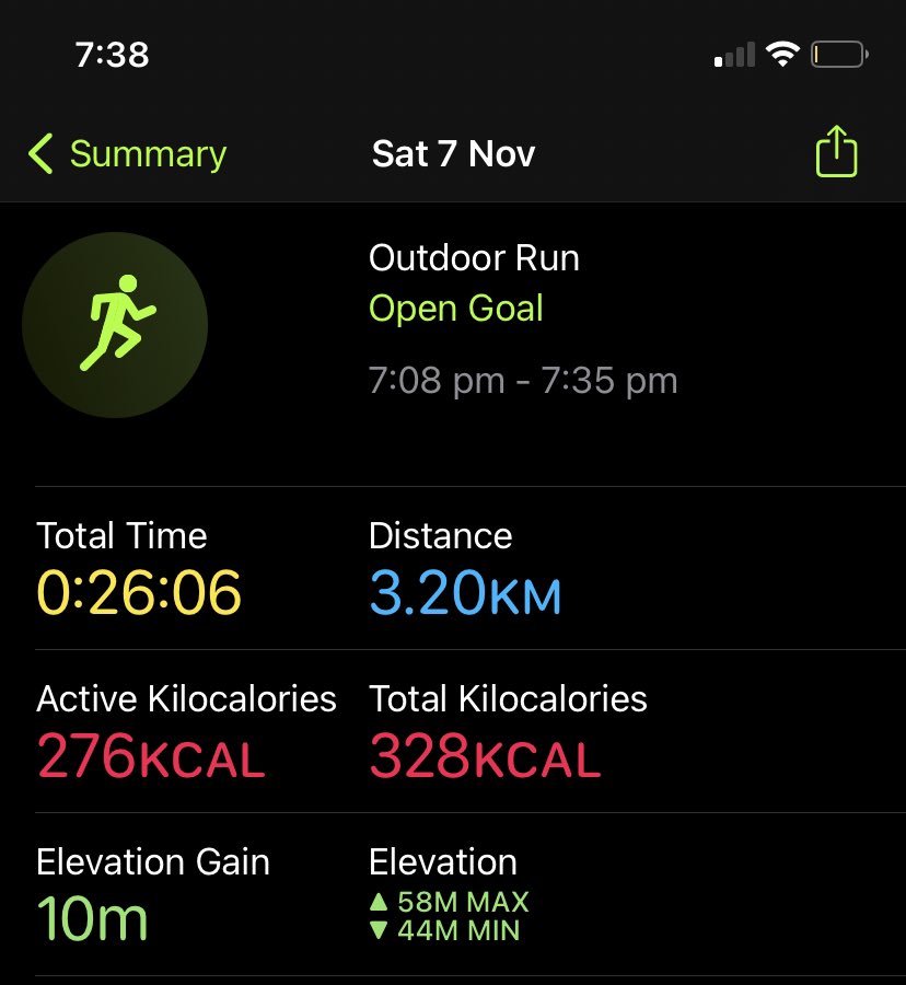 Renate20710996's tweet photo. In addition to 2.5 km walks from school every day Rima still going strong. Aiming to get to 5km by the end of it. #MAPSActive https://t.co/xX3zNhlSDv