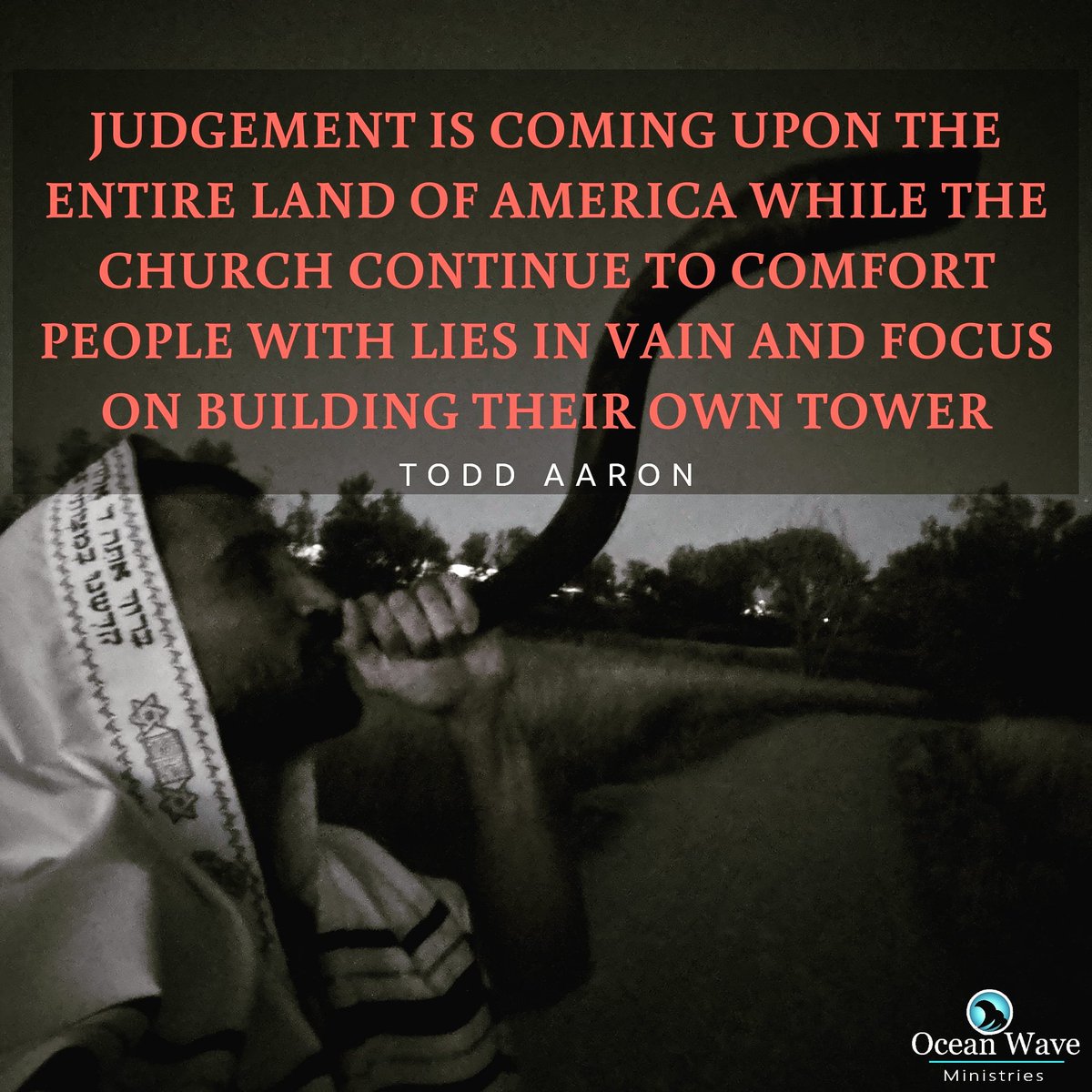 oceanwavemin's tweet photo. 🚨Jeremiah 6🚨 #elections https://t.co/TnsUvO70Ws