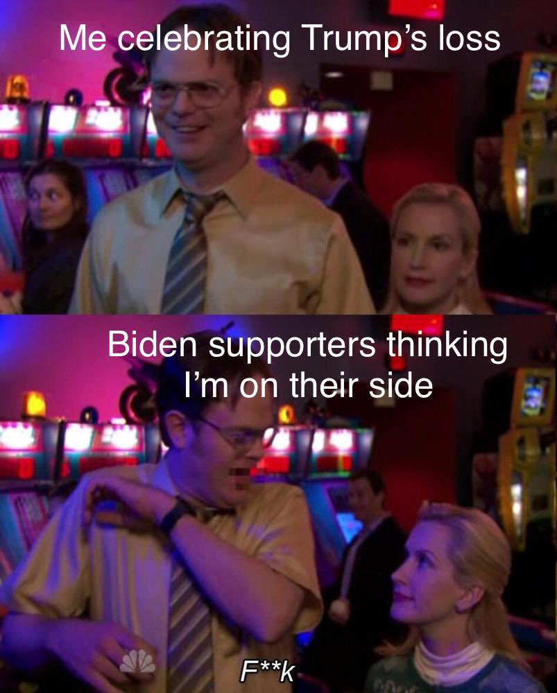 Pure__Nonsense's tweet photo. https://t.co/xYRgq6Pwcs