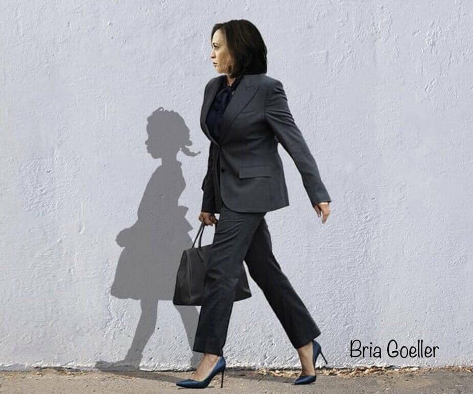 PedsMamaDoc's tweet photo. #BidenHarris2020 💪✊🏾❤️👊🇺🇸

“Today is a good day.”@VanJones68 

#PresidentBiden #VPHarris
#VotersDecided

#Integrity #Truth #Diversity #BeAnAlly #BeColorBrave 
#BeKind #BeInclusive
#KindnessWins #LoveWins #Peace #PutKids1st #WearAMask #VaccinesSaveLives #Science #HeForShe https://t.co/aGQrpl9gIy