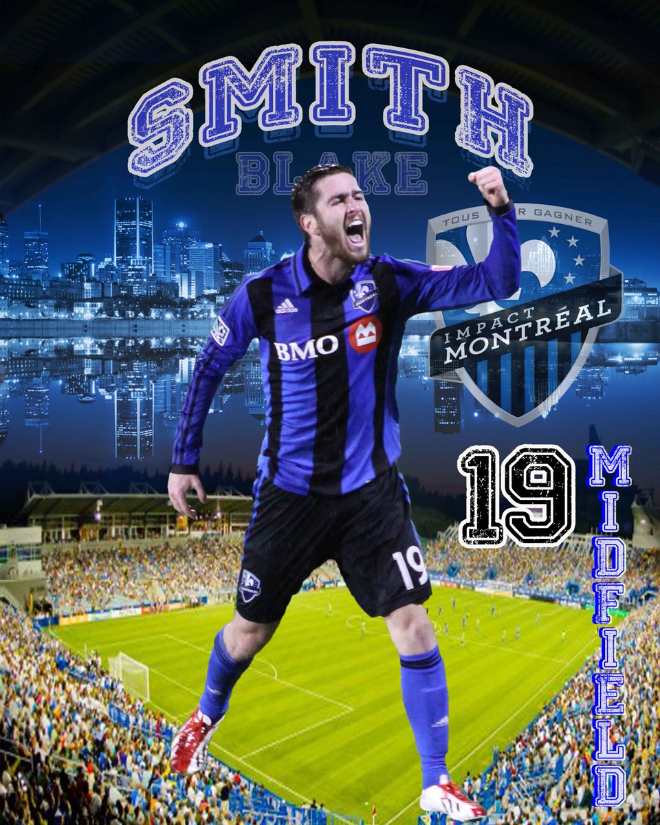 <a href="/Besmith_23/">Blake Smith</a> <a href="/SanAntonioFC/">San Antonio FC</a> <a href="/impactmontreal/">x</a> <a href="/IndyEleven/">Indy Eleven</a> <a href="/yverdonsport/">Yverdon Sport</a> <a href="/TheMiamiFC/">Miami FC</a> <a href="/fccincinnati/">FC Cincinnati</a> <a href="/Pacificfccpl/">Pacific FC</a> Awesome memories!!!! I remember that pic and that goal!!! All the best Blake!