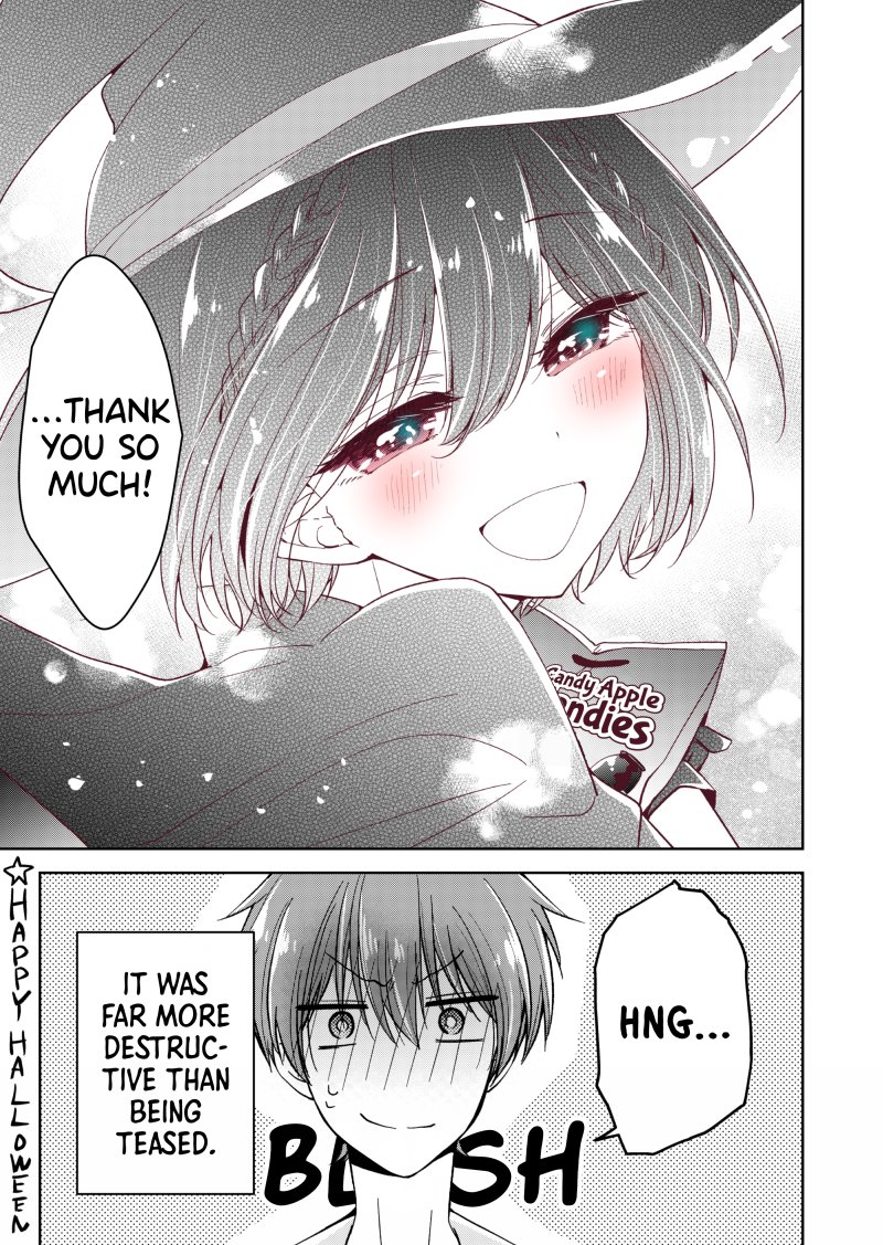 lit_manga's tweet photo. #Source: How to Make a "Girl" (β) Fall in Love Ch. 10.5 by Banjo Azusa
#Scanlated by Ethylene Scans | Peruvian Bad Quality Translations on @MangaDex
Read online https://t.co/8fq4iKNu21
#Shoujo #Webcomic #Comedy #Romance #ShonenAi #Crossdressing #SchoolLife https://t.co/cVUQxIrZyT