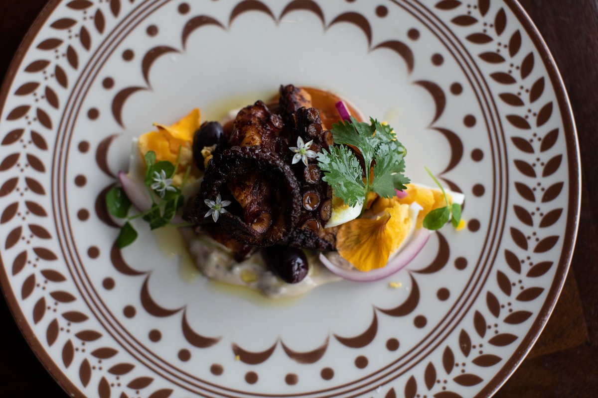 Wolf in the Fog (@wolfinthefog) on Twitter photo 