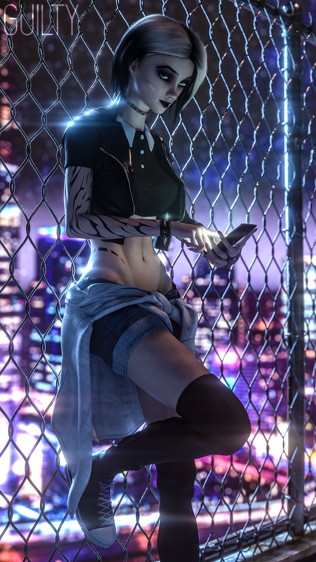1 pic. Other universe Gwen Link to images - https://t.co/Yp3G2UKwWn 4K/NoWatermark - https://t.co/zn0dnZee75 #spidergwen #Marvel #rule34 #nsfw #GwenStacy #SpiderMan #Spiderverse https://t.co/r0QYYBlcCq